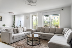 4 rum Järfälla, 23 000 kr/mån | Bostadsögat