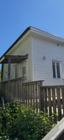 2 rum Huddinge — 9 775 kr/mån | Bostadsögat