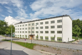 1 rum Järfälla, 10 350 kr/mån | Bostadsögat