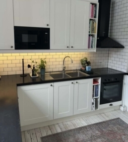 6 rum Spånga — 35 000 kr/mån | Bostadsögat
