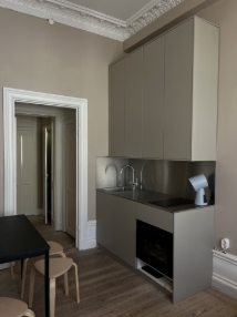 1 rum Vasastan, 16 675 kr/mån | Bostadsögat