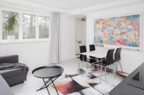 1 rum Kungsholmen, 13 800 kr/mån | Bostadsögat
