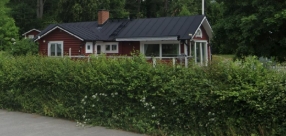 Trädgårdstorpsvägen 11