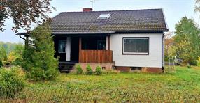 Vilhelmsgatan 12 i Nybro
