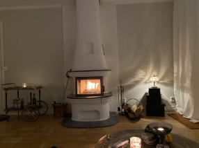 5 rum Täby — 25 300 kr/mån | Bostadsögat