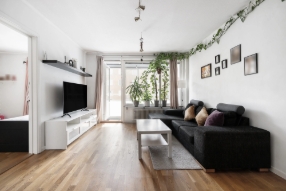 3 rum Järfälla, 17 825 kr/mån | Bostadsögat