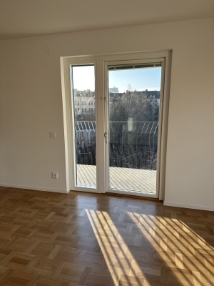 Renstiernas gata 42B