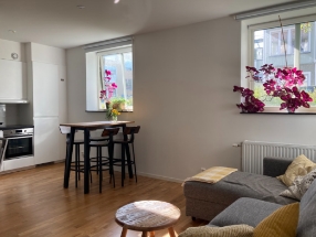 1 rum Vaxholm, 7 475 kr/mån | Bostadsögat