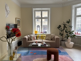 2 rum Kungsholmen, 23 000 kr/mån | Bostadsögat