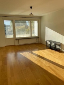 2 rum Järfälla, 13 110 kr/mån | Bostadsögat