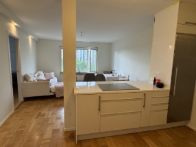 3 rum Solna, 19 550 kr/mån | Bostadsögat