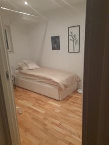 1 rum Östermalm, 7 475 kr/mån | Bostadsögat