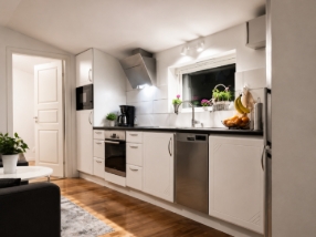 2 rum Täby, 13 800 kr/mån | Bostadsögat