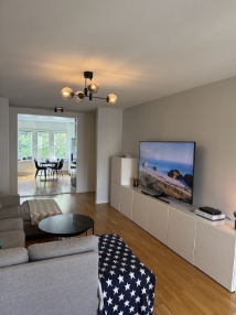 3.5 rum Solna, 23 000 kr/mån | Bostadsögat