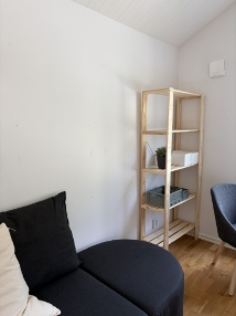 1 rum Huddinge, 8 625 kr/mån | Bostadsögat