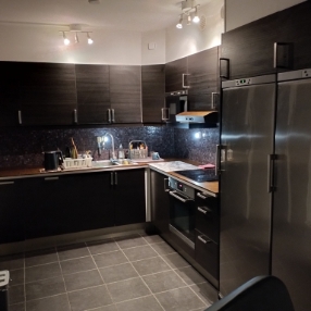 2 rum Huddinge — 12 650 kr/mån | Bostadsögat