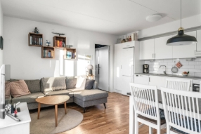 2 rum Täby, 13 800 kr/mån | Bostadsögat