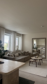 Hamngatan 13 i Sundbyberg