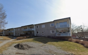 1 rum Järfälla, 9 775 kr/mån | Bostadsögat