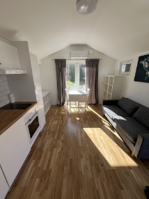 2 rum Sollentuna, 11 371 kr/mån | Bostadsögat