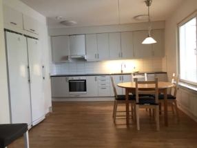3 rum Sollentuna — 22 425 kr/mån | Bostadsögat