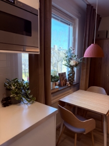 1 rum Stockholm — 11 500 kr/mån | Bostadsögat