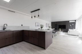 Plåtverksgatan 109 — Västerås