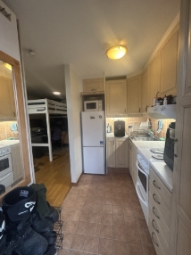 1 rum Huddinge — 8 970 kr/mån | Bostadsögat