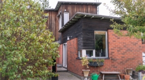 5 rum Järfälla, 24 150 kr/mån | Bostadsögat