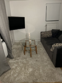 1 rum Bromma, 7 550 kr/mån | Bostadsögat