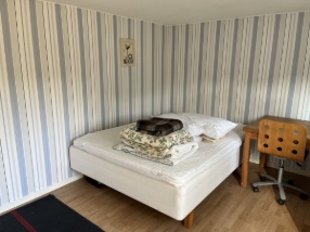 1 rum Nacka, 5 566 kr/mån | Bostadsögat