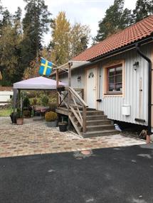 2.5 rum Huddinge, 11 500 kr/mån | Bostadsögat