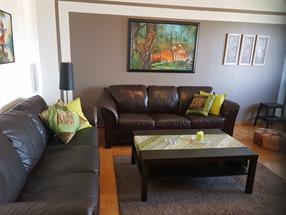 2 rum Fosie, 10 695 kr/mån | Bostadsögat