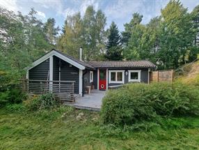 Snösundsvägen 49 i Ingarö