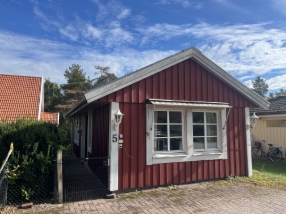 1 rum Upplands Väsby, 9 775 kr/mån | Bostadsögat