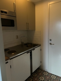 2 rum Sollentuna — 9 200 kr/mån | Bostadsögat