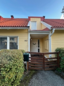 5 rum Vallentuna, 23 000 kr/mån | Bostadsögat