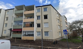 Månadsvägen 62