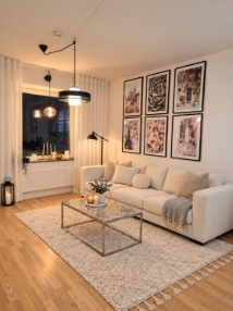 3 rum Sollentuna, 20 000 kr/mån | Bostadsögat
