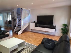 3 rum Skogås — 18 400 kr/mån | Bostadsögat