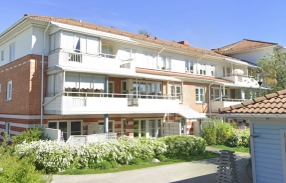 3 rum Sollentuna, 18 400 kr/mån | Bostadsögat