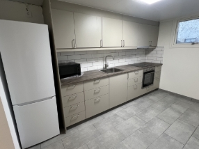 Östra Arödsgatan 26