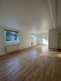 3 rum Huddinge, 15 525 kr/mån | Bostadsögat