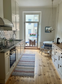 4 rum Stockholm, 39 999 kr/mån | Bostadsögat