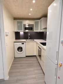 2 rum Upplands Väsby — 10 350 kr/mån | Bostadsögat