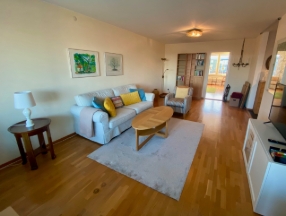 3 rum Täby — 18 400 kr/mån | Bostadsögat