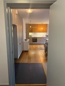 Snörmakarvägen 35