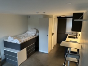 1 rum Sollentuna, 11 500 kr/mån | Bostadsögat