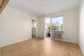 1 rum Södertälje, 8 050 kr/mån | Bostadsögat