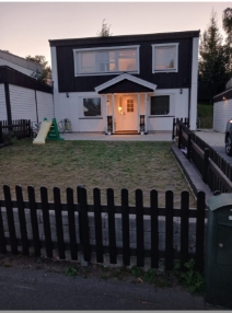 4 rum Salem, 18 400 kr/mån | Bostadsögat